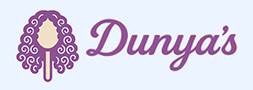 Dunya's